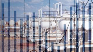 With the licensing of one of its proprietary technologies to Juhua in China, JGC hopes to draw on Juhua's large network in the Chinese chemical industry develop new markets for this process (Picture: PROCESS)