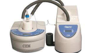 /imgserver/companyimg/temp/CoolMateWhtBG1 ()