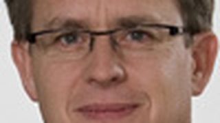  (Archiv: Vogel Business Media)