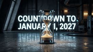 Mit dem Geltungsbeginn der neuen Maschinenverordnung im Januar 2027 und den bereits schrittweise wirksam werdenden Anforderungen des Cyber Resilience Act stehen Konstruktions- und Entwicklungsleiter vor der größten regulatorischen Veränderung im europäischen Maschinenbau seit Einführung der CE-Kennzeichnung. (Bild: KI-generiert / Gemini)