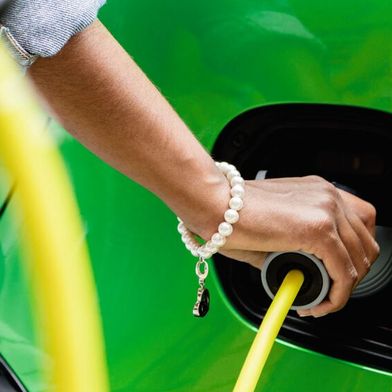 0123353168v2 (Bild: Daimler)