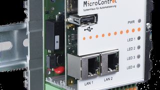 mmic_offen_09_2017 ()