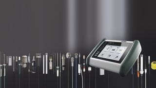 teaser5.jpg (Ahlborn Mess- und Regelungstechnik)