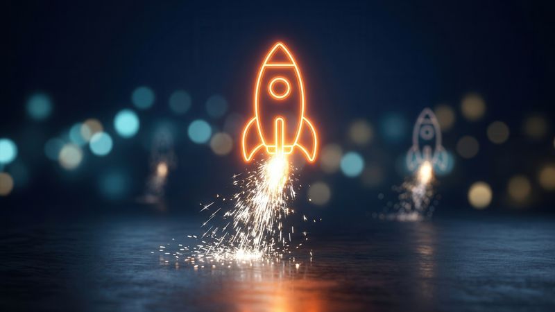 Von der Ist-Analyse zur zielgerichteten Roadmap: Das Assessment macht transparent, welche Fähigkeiten bereits stark ausgeprägt sind, wo Lücken bestehen und an welchen Stellen Effizienz verloren geht. (Bild:  © Sukon – stock.adobe.com_KI-generiert)