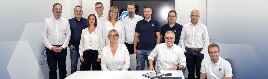 c3-gruppenbild-5489-web (C3 Prozess- und Analysentechnik GmbH)