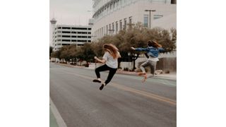 In dieser Folge zu Gast beim „B2B Hero“ Podcast: Stephan Hellwig (Bild: gemeinfrei)