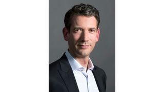 „Wir haben uns intensive Gedanken gemacht, was wir alles tun müssen, um die ganze Organisation in Richtung des zukünftigen Zustands zu bewegen“, Sascha Röhrig, Head of Project Management Office CPS bei Roche Diagnostics. (Roche Diagnostics)