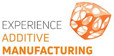 Experience Additive Manufacturing 
 
 Die Veranstaltung wird auf das nächste Jahr verschoben!
Neuer Termin: 21. - 23. September 2021, Augsburg. 
 
Mehr unter: 