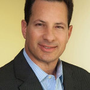 Doron Kempell, Chairmann & CEO von Simplivity
