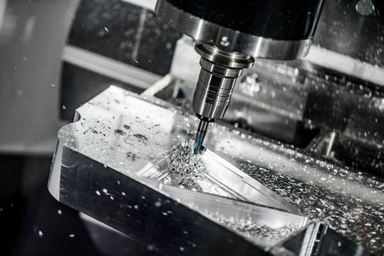 Sandvik Coromant hat in Sachen Fräswerkzeuge aus Vollhartmetall jetzt den Coromill Dura entwickelt. Lesen Sie hier, warum die Schweden der Meinung sind, dass diese Werkzeuge den Unternehmen bei ihren Bemühungen um Diversifizierung helfen. Sandvik Coromant hat in Sachen Fräswerkzeuge aus Vollhartmetall jetzt den Coromill Dura entwickelt. Lesen Sie hier, warum die Schweden der Meinung sind, dass diese Werkzeuge den Unternehmen bei ihren Bemühungen um Diversifizierung helfen.