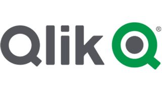 Gemeinsame Lösung von Qlik und AWS soll Unternehmen helfen, den Wert ihrer analysebereiten SAP-Daten zu steigern. (Bild: Qlik)