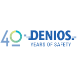 40jahre-denios-logo-srgb-web (DENIOS SE)