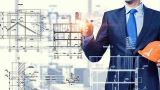 Fotolia_117125996_L ()