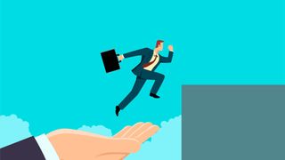 Damit der indirekte Vertrieb einfacher wird, erweitert Cisco die Partner Plattform. (rudall30-stock.adobe.com)