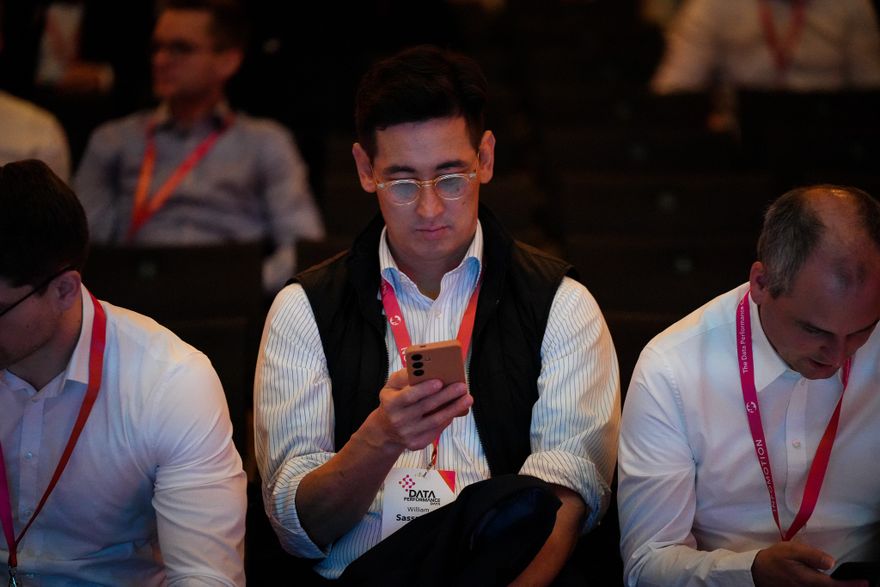 dsc08156 (INFOMOTION GmbH)