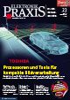 ELEKTRONIKPRAXIS 23/2016 (vbm)