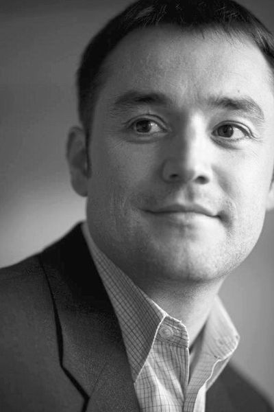 Scrum, Design Thinking oder Gamification: Passt wirklich jede Methode zu jedem Unternehmen? Darum geht es im Impulsvortrag von Dr. Peter Döppler, Organisationsentwicklung bei Wittenstein SE. (Wittenstein)