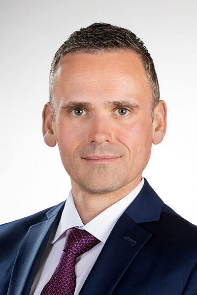 Der Aufsichtsrat der Knauf Interfer SE hat mit Wirkung zum 14.05.2018 Carsten Gast in den Vorstand berufen. Zudem übernimmt er zum 30.09.2018 die Funktion des Chief Financial Officers des Unternehmens.  (Knauf Interfer)