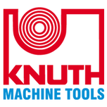 knuth-logo.png ()