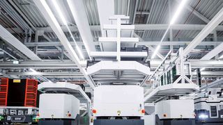 de-2021-08-802-sew2006-mobile-systeme-aufmacher (Quelle: SEW Eurodrive)