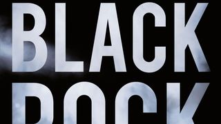 Heike Buchter: Black Rock – Eine heimliche Weltmacht greift nach unserem Geld. Campus 2015, 280 Seiten, ISBN 978-3-593-50458-2, 24,99 Euro (Bild: Campus)
