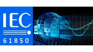 Im Seminar Energienetz-Kommunikation mit 61850 werden die Teilnehmer in die zukünftige Kommunikation im Energienetz eingeführt und lernen die praktischen Vorteile und Kosteneinsparpotentiale zur heutigen Technik kennen. (Hoffmann Engineering)