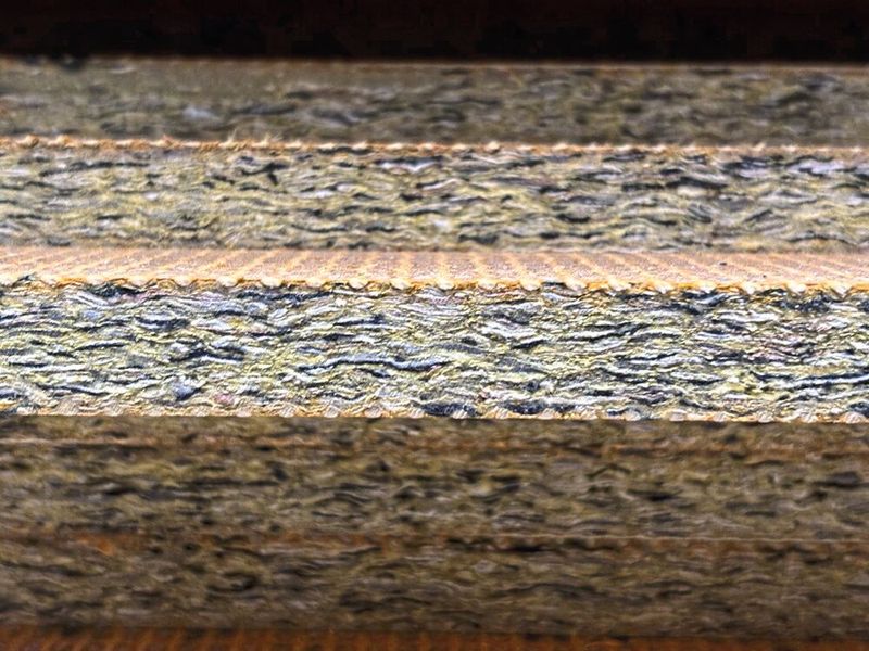 In die einzelnen Schichten ... (Bild: IPCO)