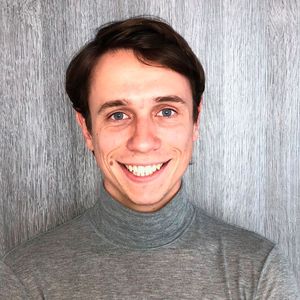 Pascal Stiegelmann, realworld one GmbH & Co. KG (Bild:  realworld one)