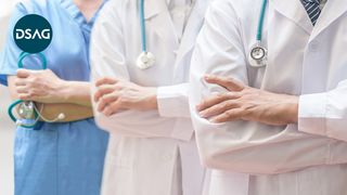 pm-sap-strategie-passt-nicht-zur-klinik-realitaet-1345x756v1 (Bild: DSAG)