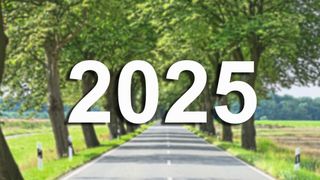 Zum Jahreswechsel gibt es wieder Änderungen: So steht 2025 die Abschaffung der Doppelprüfung von Messgeräten in der technischen Fahrzeugüberwachung an. Konkret soll die jährliche Eichpflicht für Druckbarometer spätestens ab April 2025 entfallen. (Bild: frei lizenziert)