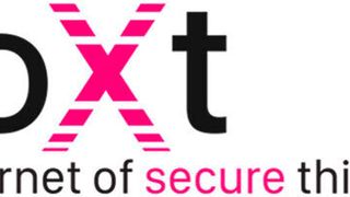 Die ioXt Alliance will mit dem neuen Mobile Application Profile für zertizifierte App-Qualität sorgen. (Bild: ioXt Alliance)