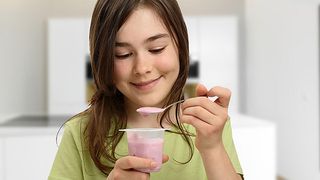 csm-bild-buehne-fruchtjoghurt-b940df5056-1 (Hellma Analytics)