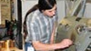  (Archiv: Vogel Business Media)