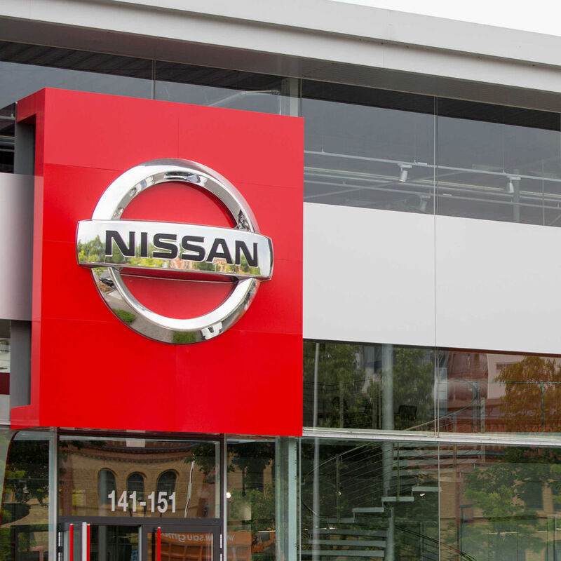 Umbruch bei Nissan Center Europe: Die Händler in Deutschland müssen sich auf einige neue Ansprechpartner einstellen. 