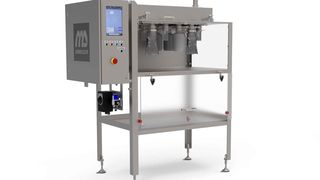 multisize-sample-carousel-01 (Dinnissen B.V.)