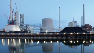  (Picture: © Klaus eppele - fotolia.com)