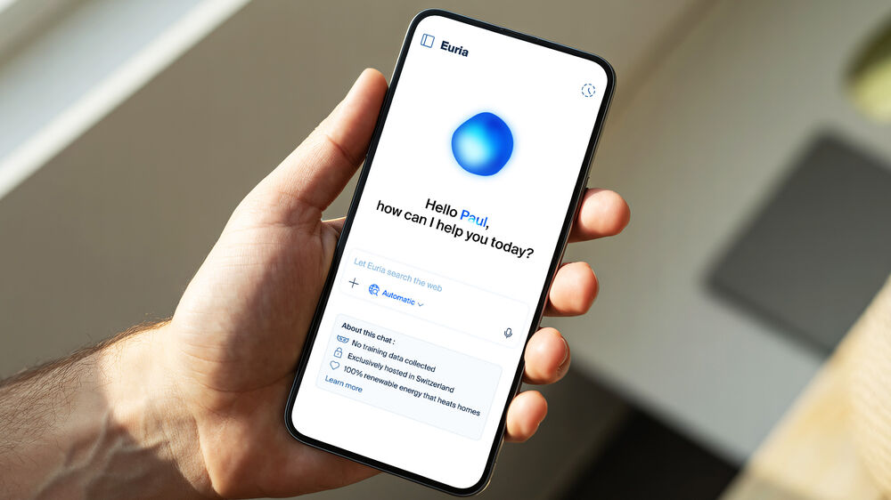 KI-Assistent-Euria-soll-Wohnungen-beheizen