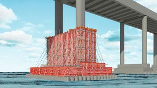 minnevika-eisenbahnbruecke-no-foto3-cmyk-17768 (Quelle: BIM²)