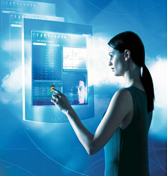 Hersteller wie Betreiber von Pumpen und Kompressoren bewegt gleichermaßen das Thema „Energieeffizienz“. Smart Data verändern die Spielregeln, nach denen Betreiber ihre Anlagen betreiben, warten und verbessern. (Grundfos)