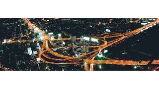 Vereinfachung des Stadtlebens, Zeitersparnis im Alltag und Schonung der Umwelt: Das sind die drei wichtigsten Gründe, warum die Bürger Smart-City-Angebote nutzen würden. (Bild: gemeinfrei)