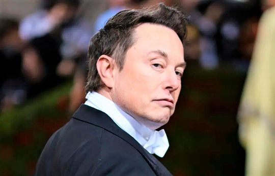 Tesla-Entassungen! Elon Musk gab gestern zu, dass er sich von rund 10 Prozent seiner Angestellten in den nächsten Monaten trennen wird. Das habe gute Gründe...(Bild:  F. Rump)