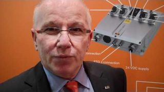 Antriebe zur Realisierung modularer Maschinen (YouTubePlayer_17042_elektrotechnikTV)