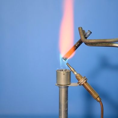 Die Eigenschaften nachhaltiger Elastomere werden in dem Lehrgang beleuchtet. (Bild: University of Houston)