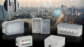 bopla-euromas-rgb-web (Quelle: Bopla Gehäuse Systeme GmbH)