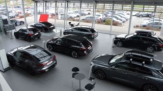 0113237709 (Bild: Achter - VCG)