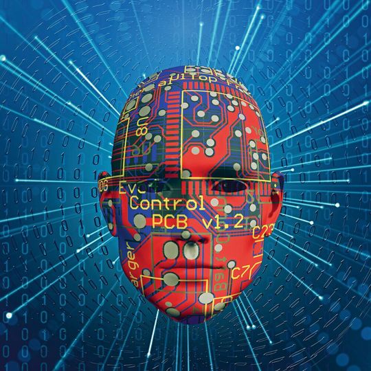 Künstliche Intelligenz wird immer zugänglicher und findet in immer mehr Bereichen praktische Anwendung. Aber ist es immer sinnvoll, künstliche Intelligenz einzusetzen? Und welche Rolle haben Datenaustausch und Konnektivitätsstandards dabei zu spielen? Künstliche Intelligenz wird immer zugänglicher und findet in immer mehr Bereichen praktische Anwendung. Aber ist es immer sinnvoll, künstliche Intelligenz einzusetzen? Und welche Rolle haben Datenaustausch und Konnektivitätsstandards dabei zu spielen?