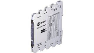 0121600613v3 (Bild: Relmatic)