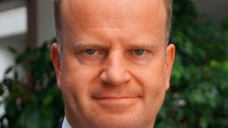 Mit Ingo Wiese hat Hoyer die Führung der Business Unit Chemilog aus den eigenen Reihen besetzt. (Hoyer)