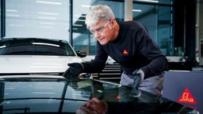 Die Academy behandelt alle Schritte – inklusive Teilnahmebescheinigung. (Bild: Sika Deutschland CH AG & Co KG)