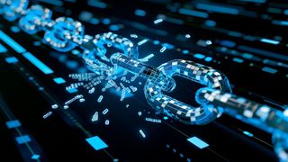 Deutsche Unternehmen sind von der Sharepoint-Schwachstelle offenbar überdurchschnittlich betroffen.  (Bild: © vstudio - stock.adobe.com)